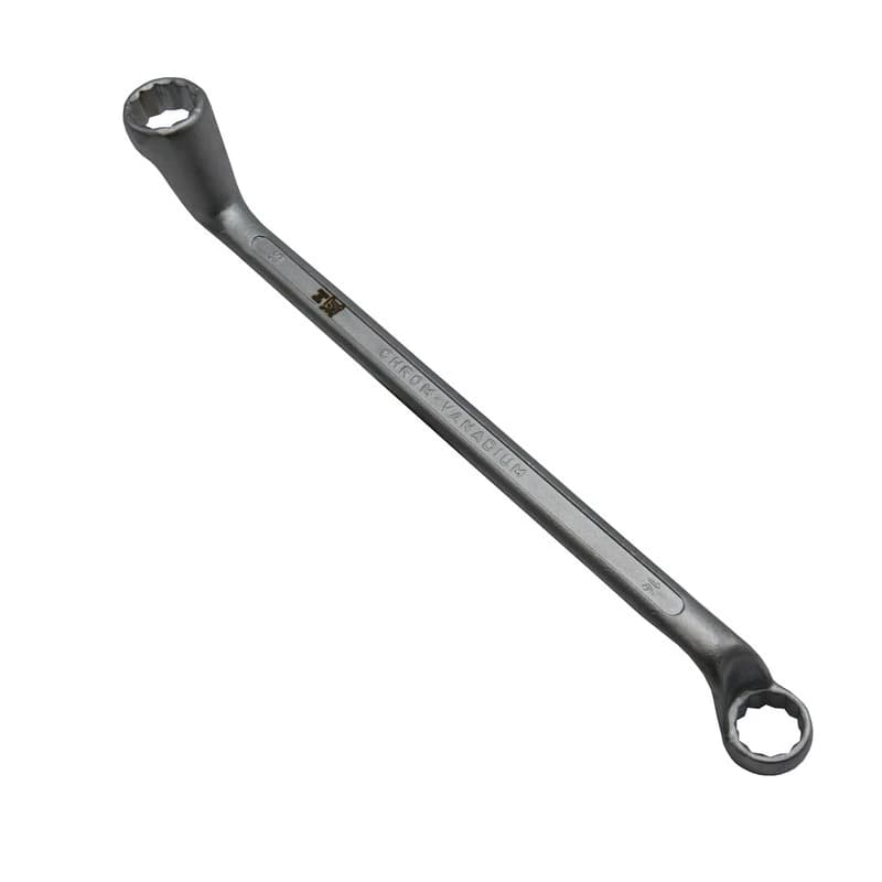 آچار دو سر رینگی مدل پرشین کت کد YPA-014-15MM سایز 14-15 میلیمتر