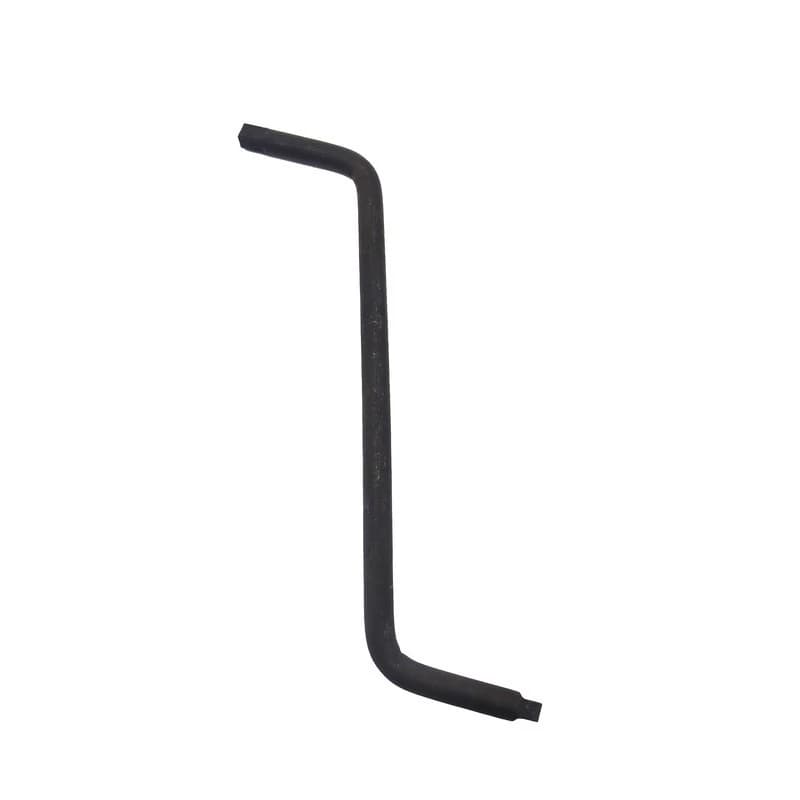 آچار کارتل مدل YP-CHN-8/10MM سایز 8-10 میلی متر