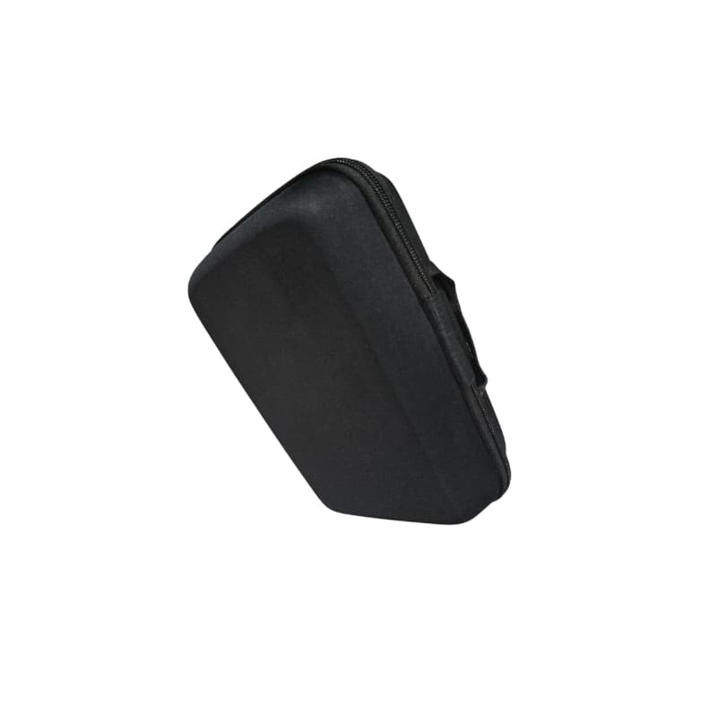 کیف اکسسوری jbl مدل rubber — تصویر ۳