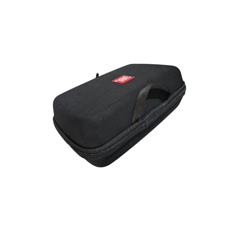 کیف اکسسوری jbl مدل rubber — تصویر ۲