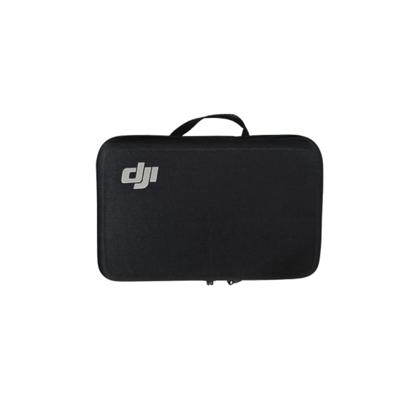 کیف کوادکوپتر dji مدل rubber