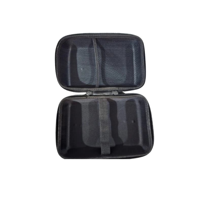 کیف هلی شات dji مدل rubber — تصویر ۴