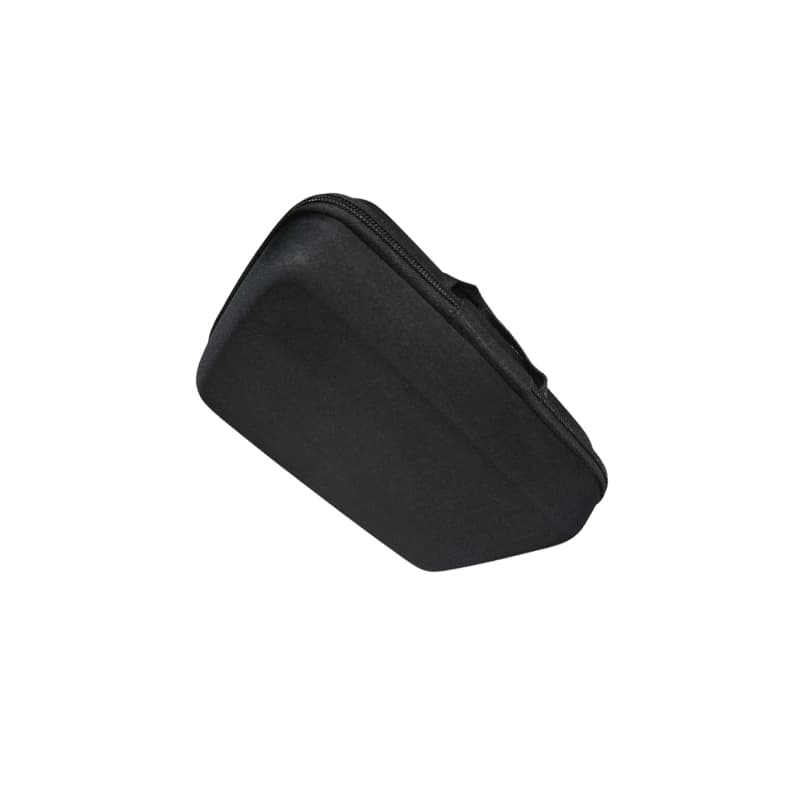 کیف هلی شات dji مدل rubber — تصویر ۲