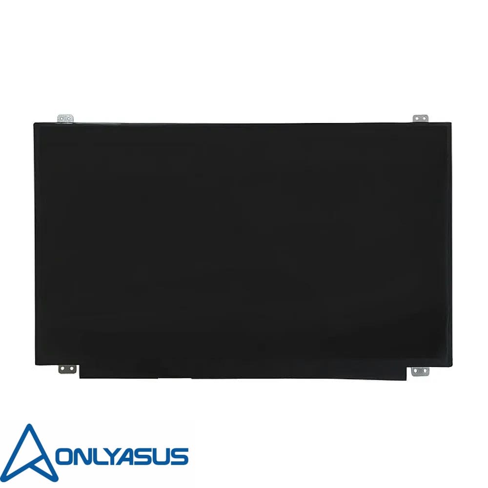 ال سی دی لپ تاپ ایسوس ASUS R510IU — تصویر ۲