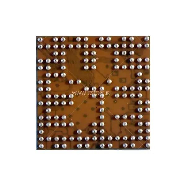 سی پی یو MediaTek MT6261DA — تصویر ۳