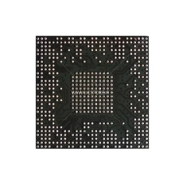 سی پی یو Spreadtrum SC9830I — تصویر ۲
