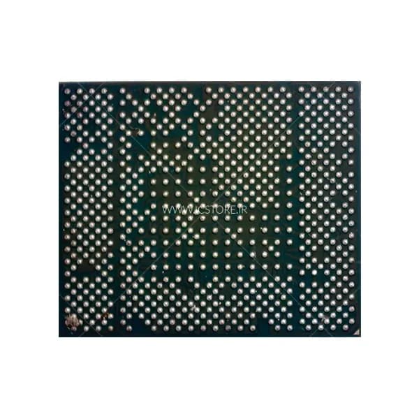 سی پی یو Qualcomm MSM8216-1VV — تصویر ۲