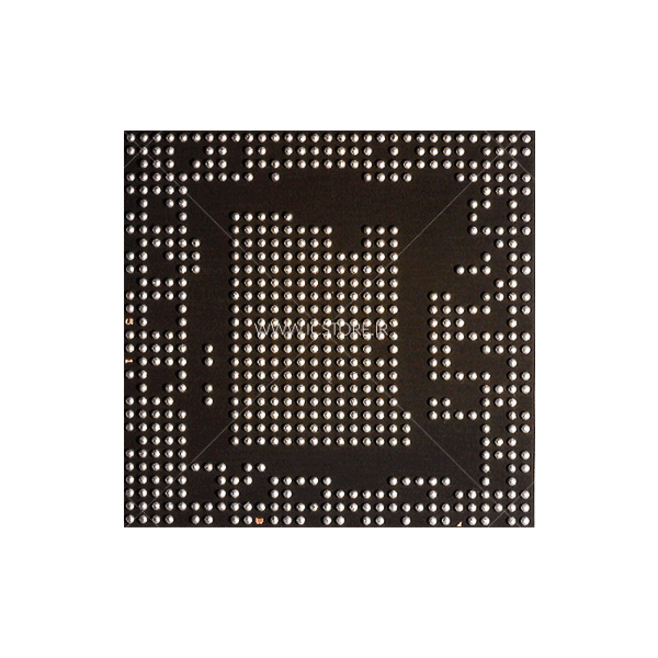 سی پی یو MediaTek MT6737V-AZAHH — تصویر ۲