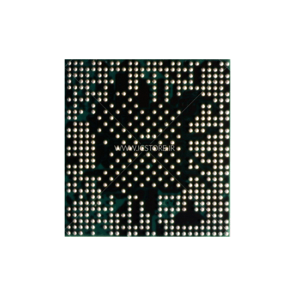 سی پی یو MediaTek MT6739V-ZAZAMH — تصویر ۲