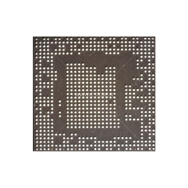 سی پی یو MediaTek MT6737V-AZAZH-WT — تصویر ۲
