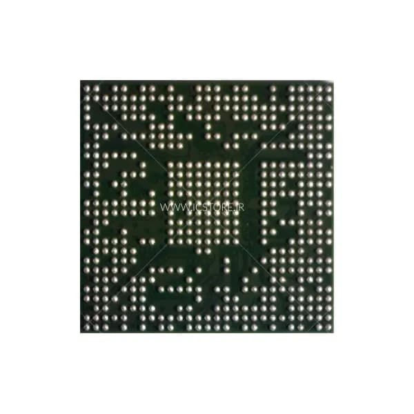 سی پی یو MediaTek MT8382V-WAHHAH — تصویر ۲