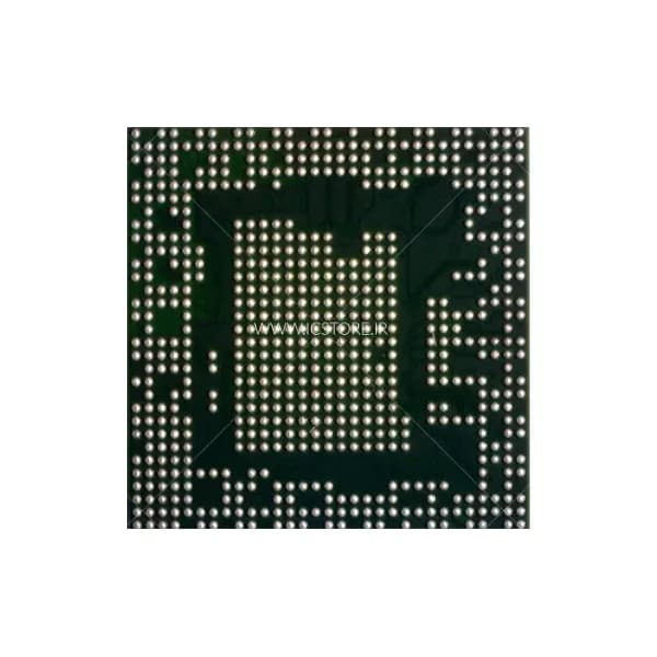 سی پی یو MediaTek MT6735V-WAHHHH — تصویر ۲