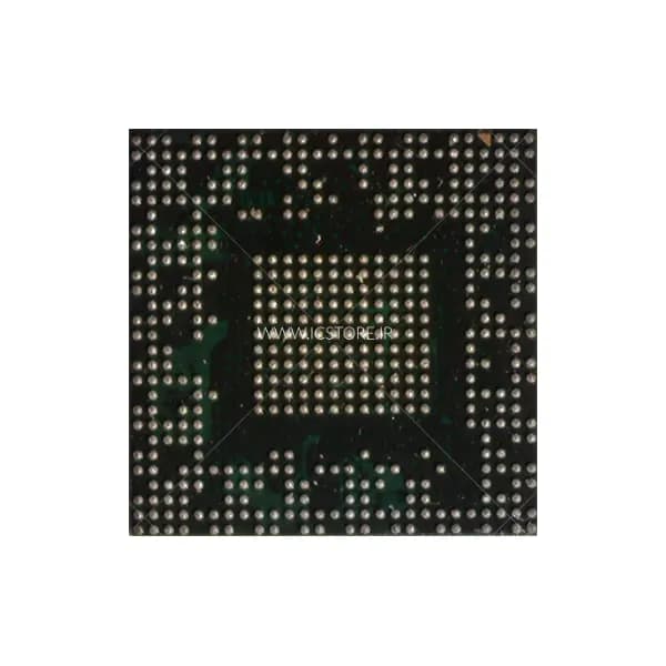 سی پی یو Spreadtrum SC7730Si-TBX — تصویر ۲