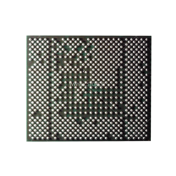 سی پی یو Qualcomm MSM8939-1VV — تصویر ۲