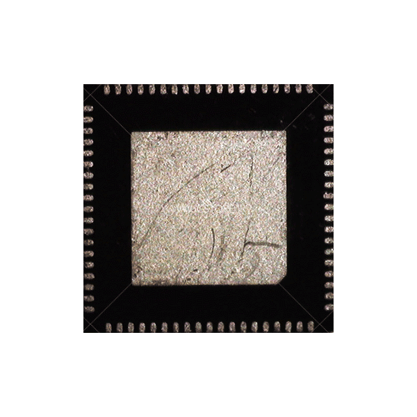 آی سی تغذیه AXP288C — تصویر ۲