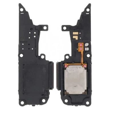 بازر (بلندگو) شیاومی redmi note 12 4g
