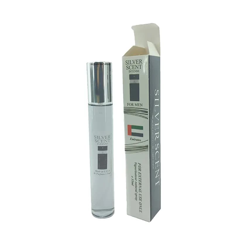 عطر جیبی 009
