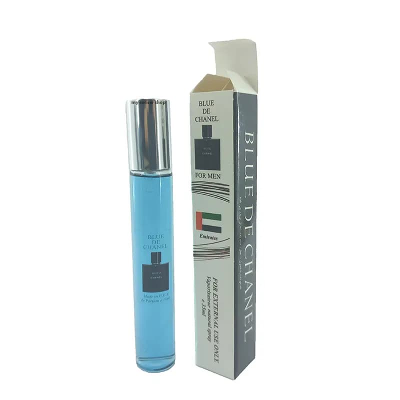 عطر جیبی 003