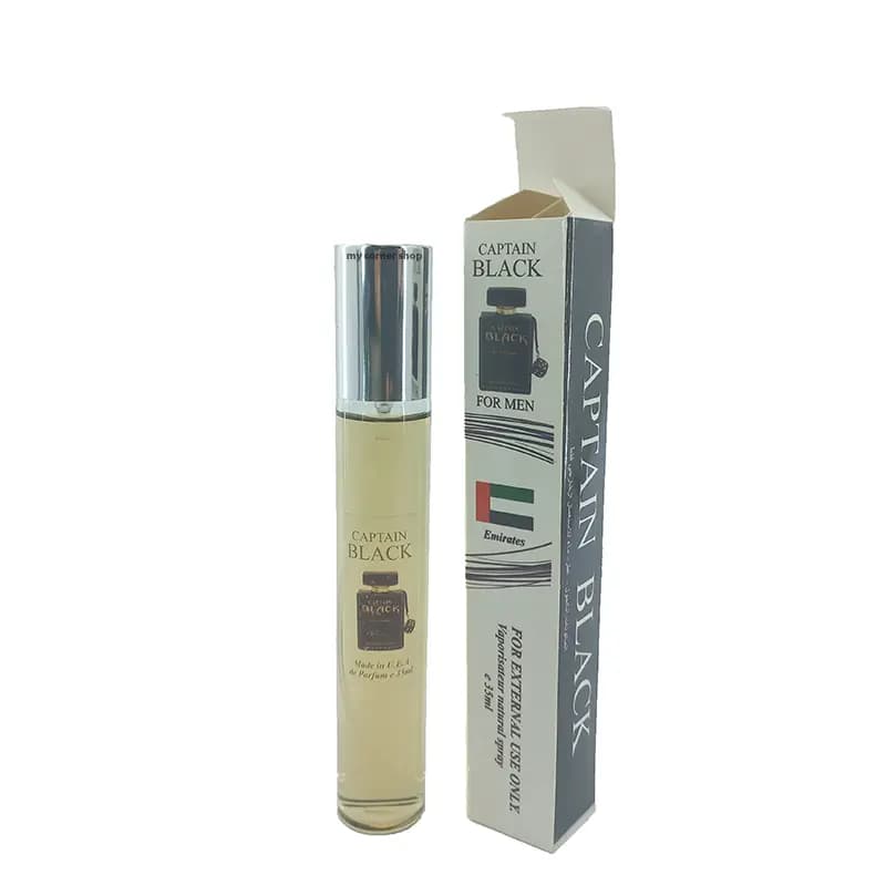 عطر جیبی 002