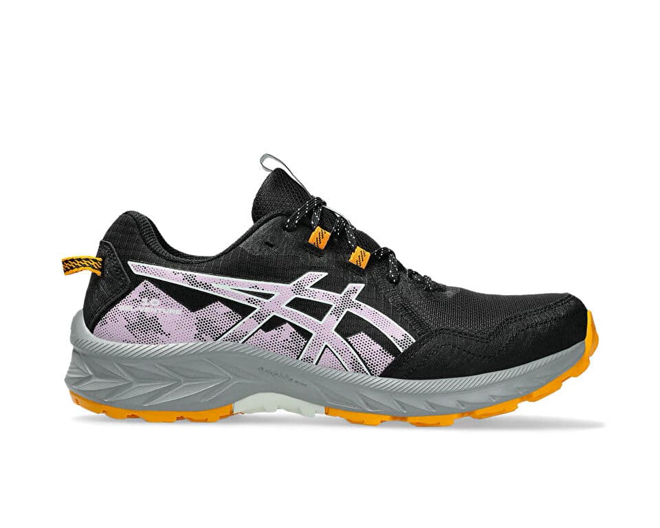 Asics GEL VENTURE 10 Shoes