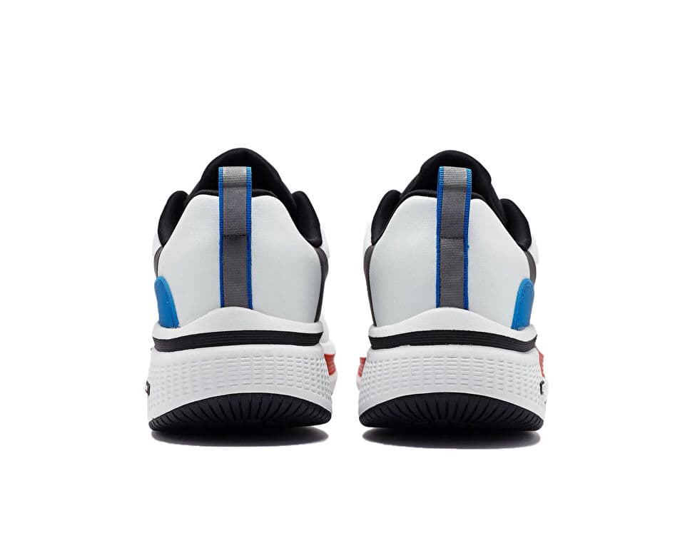 Skechers GO RUN ELEVATE 2.0 Shoes — تصویر ۴