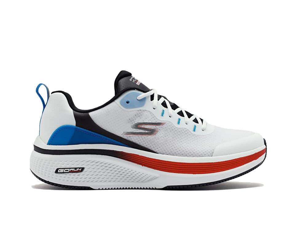 Skechers GO RUN ELEVATE 2.0 Shoes