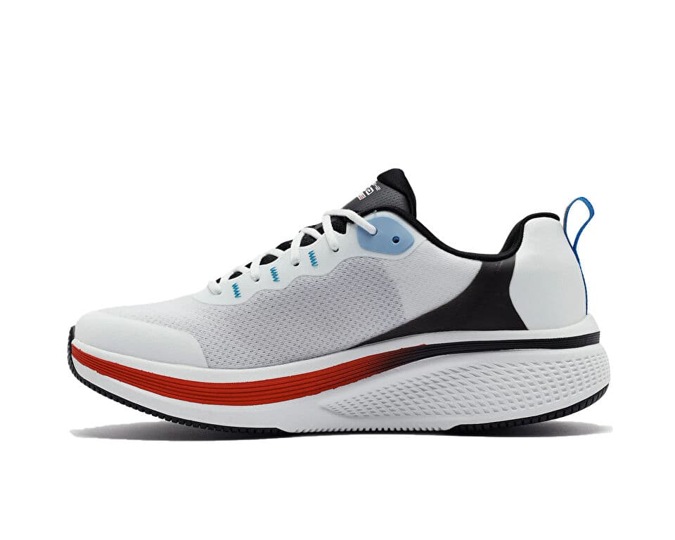 Skechers GO RUN ELEVATE 2.0 Shoes — تصویر ۲
