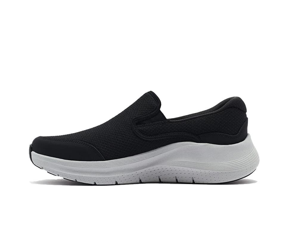 Skechers ARCH FIT 2.0 Shoes — تصویر ۲