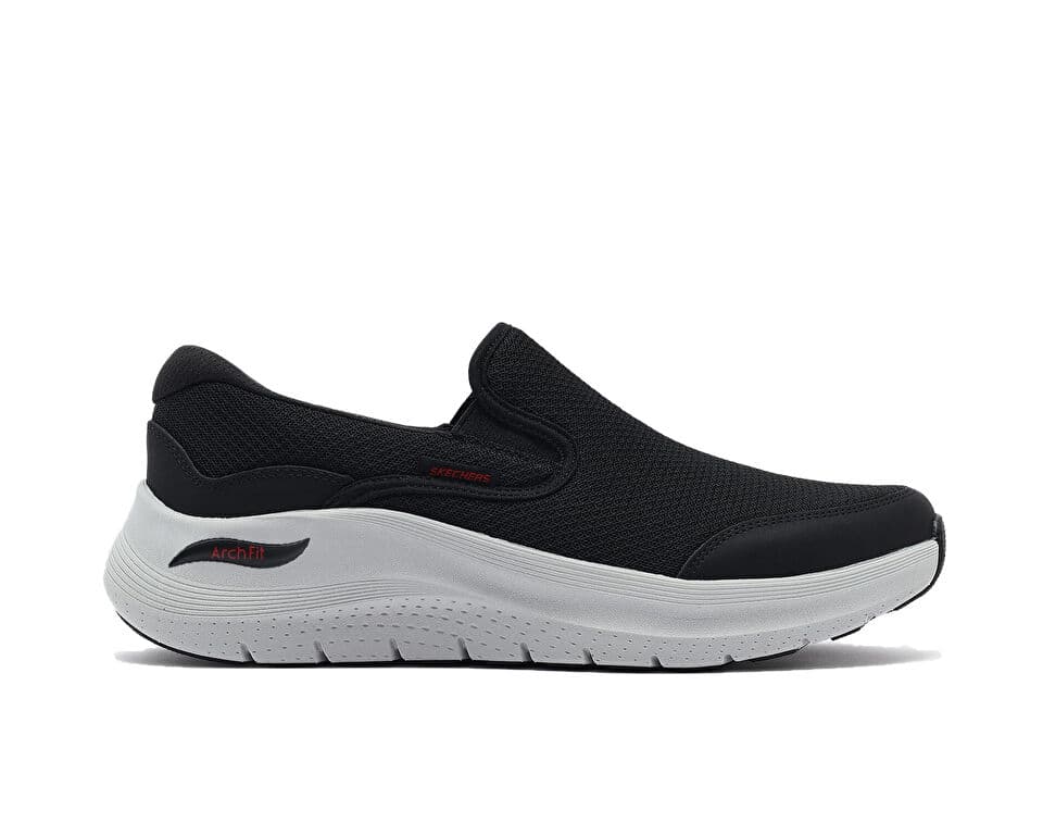 Skechers ARCH FIT 2.0 Shoes