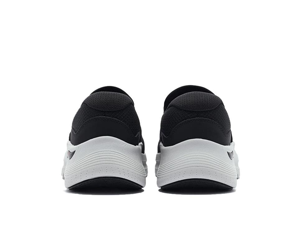 Skechers ARCH FIT 2.0 Shoes — تصویر ۴