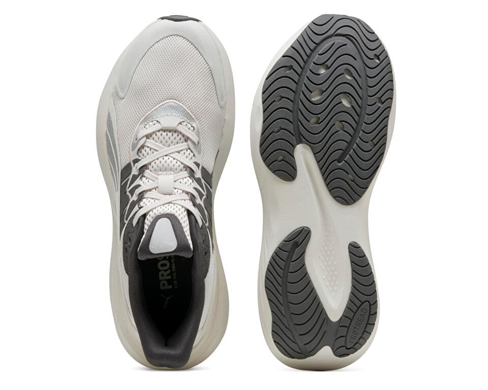 Puma PULSE PRO Shoes — تصویر ۴