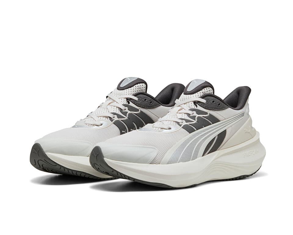 Puma PULSE PRO Shoes — تصویر ۳
