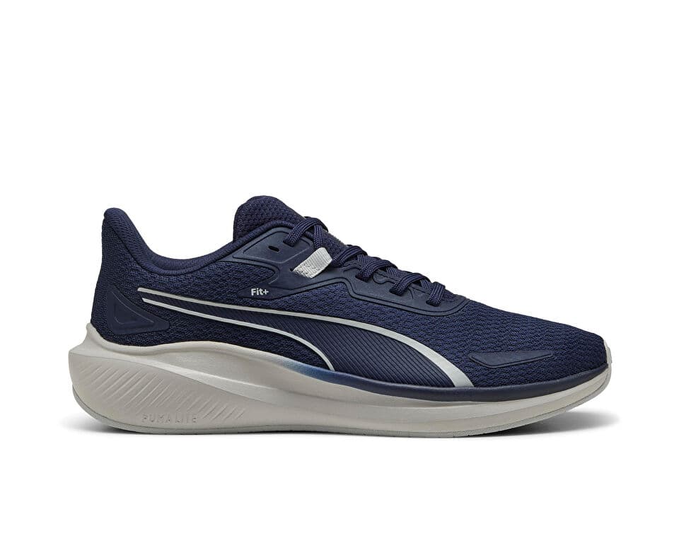 Puma SKYROCKET LITE ELEVATE Shoes