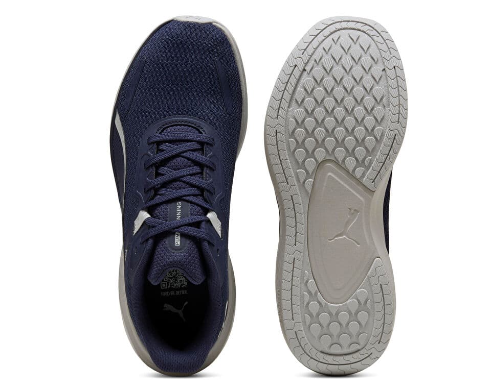 Puma SKYROCKET LITE ELEVATE Shoes — تصویر ۴
