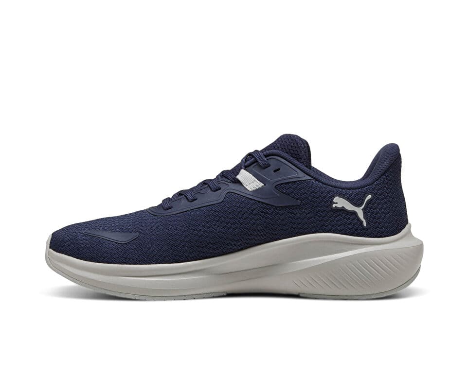 Puma SKYROCKET LITE ELEVATE Shoes — تصویر ۲