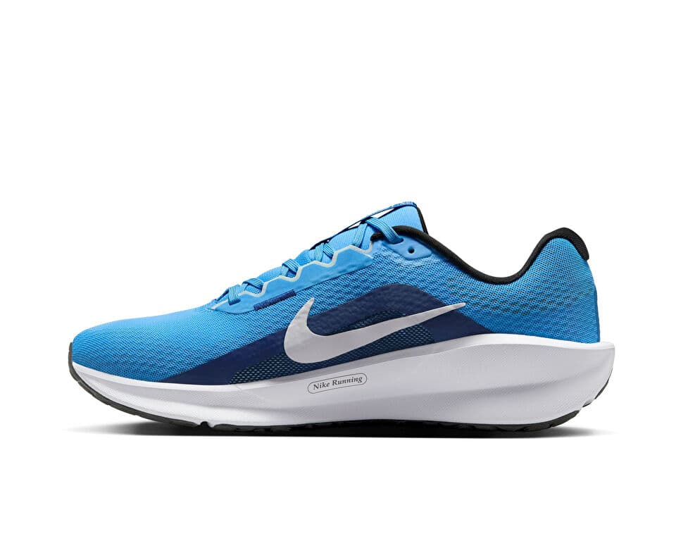 Nike DOWNSHIFTER 13 Shoes — تصویر ۲