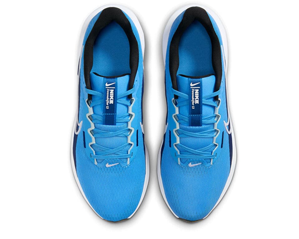 Nike DOWNSHIFTER 13 Shoes — تصویر ۴