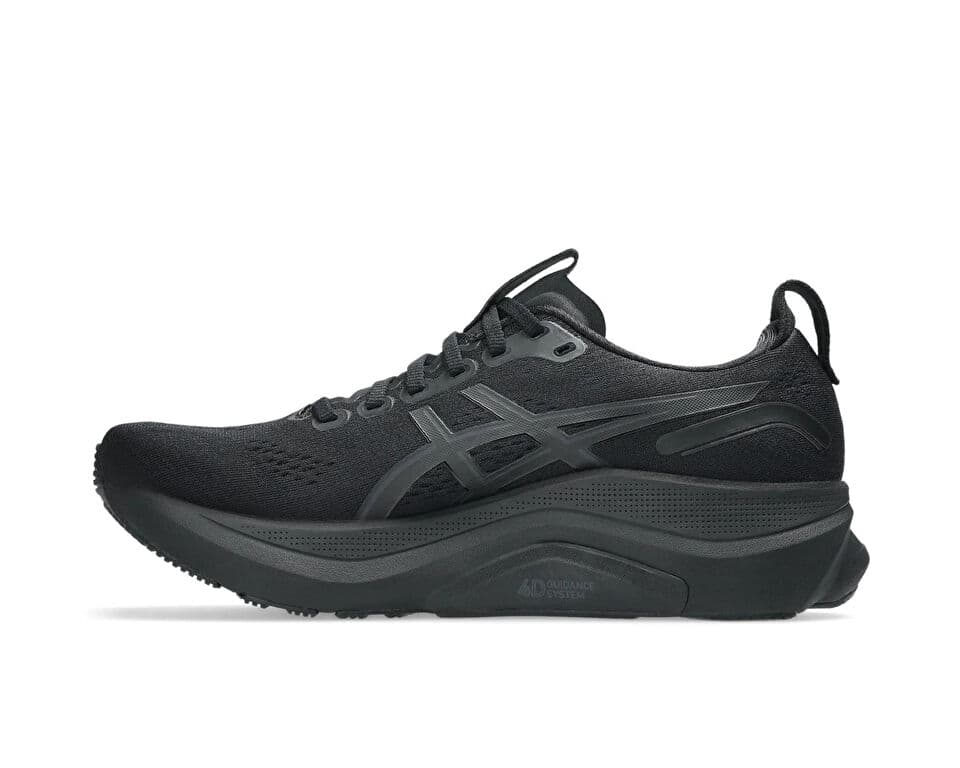 Asics GEL-KAYANO 32 Shoes — تصویر ۲