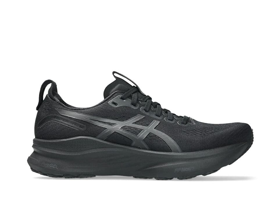 Asics GEL-KAYANO 32 Shoes