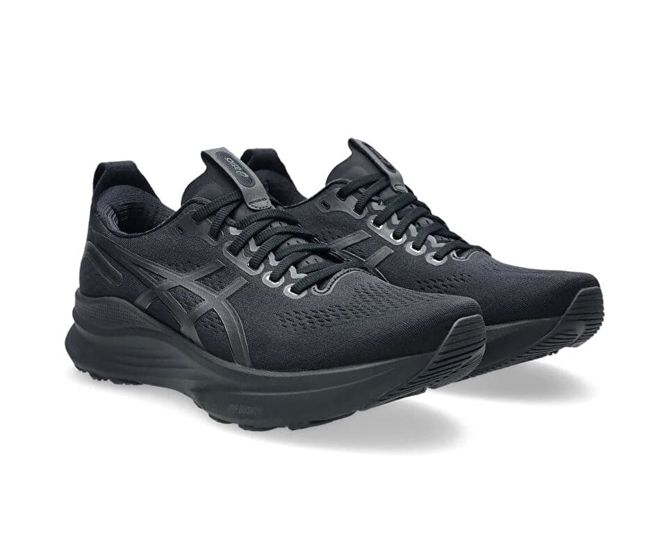 Asics GEL-KAYANO 32 Shoes — تصویر ۳