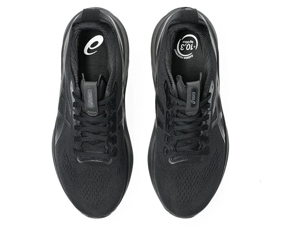 Asics GEL-KAYANO 32 Shoes — تصویر ۴