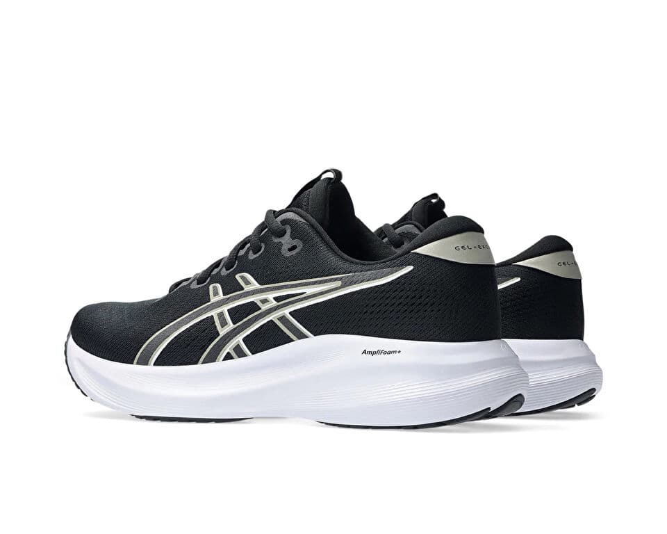 Asics GEL-EXCITE 11 Shoes — تصویر ۴