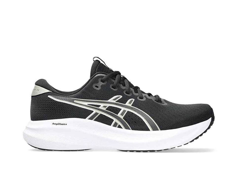Asics GEL-EXCITE 11 Shoes
