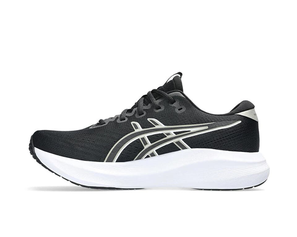 Asics GEL-EXCITE 11 Shoes — تصویر ۲
