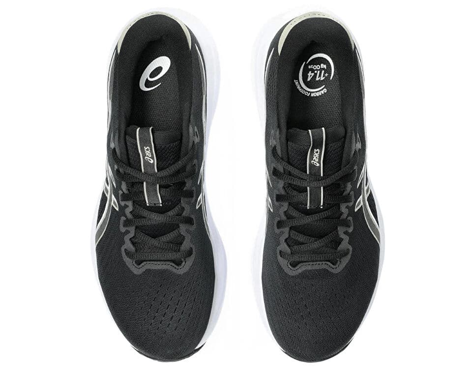 Asics GEL-EXCITE 11 Shoes — تصویر ۳