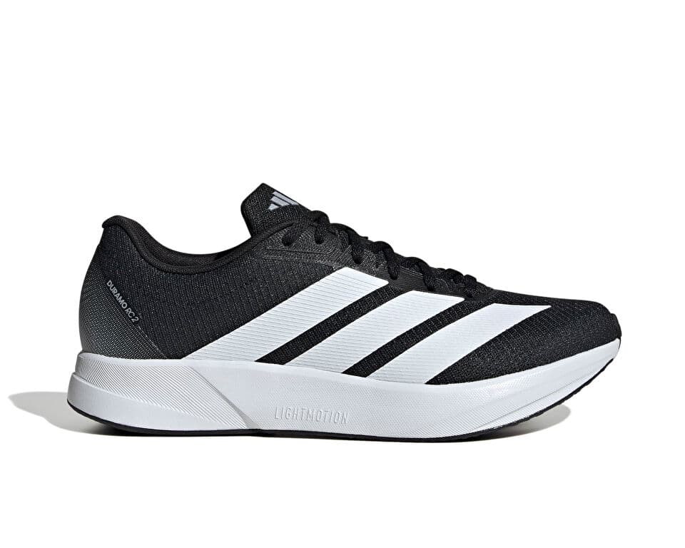 Adidas DURAMO RC2 M Shoes