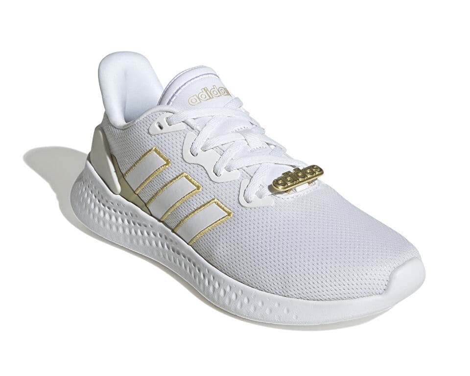 Adidas Puremotion Se Shoes — تصویر ۳
