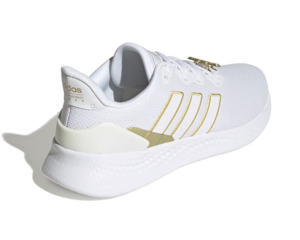 Adidas Puremotion Se Shoes — تصویر ۴