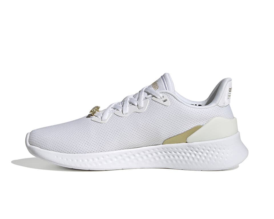 Adidas Puremotion Se Shoes — تصویر ۲