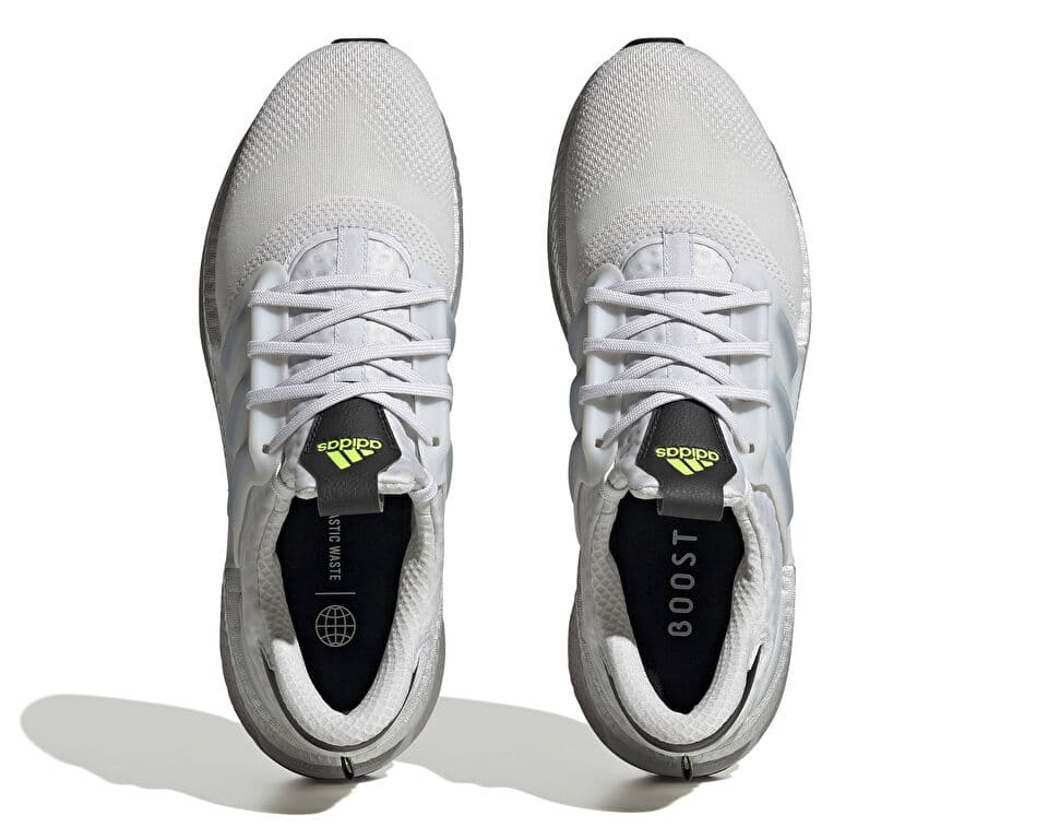 Adidas Plrboost Shoes — تصویر ۴